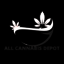 00logo - All Cannabis Depot store