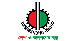 download - Anonymous