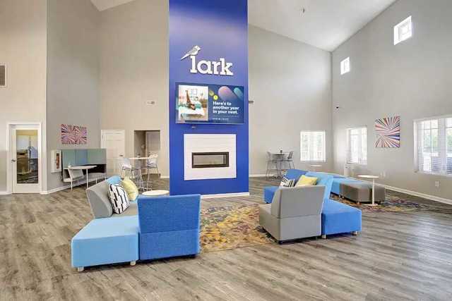 Find Best Apartments Near Purdue University West L Picture Box