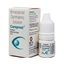 CAREPROST-EYE-DROPS - Picture Box