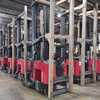 Looking For Forklift Rental... - Picture Box