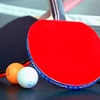 TABEL TENNIS - TTSport Table Tennis Online...