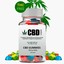 13-1 - Stimulant CBD Gummies