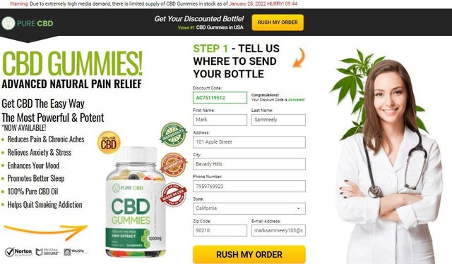 photo 2022-06-10 14-34-44 Green Dolphin CBD Gummies Reviews, Shark Tank Scam Report 2022