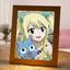 Fairy Tail Lamp Classic Cel... - Fairy Tail Merch