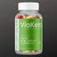 download (96) - Via Keto Gummies: Scam Or Ingredients That Work?