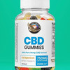 Eagle Hemp CBD Gummies List of ingredients â€“ Are they Secure & Reliable?