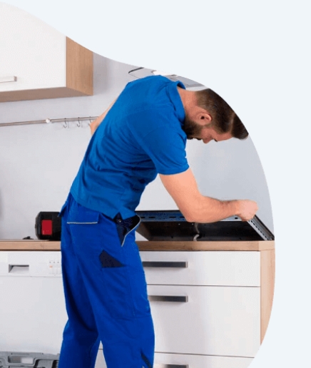 photo 163 Viking and Thermador Appliance Repair