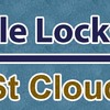 Mobile-Locksmith-St-Cloud - Mobile Locksmith St Cloud