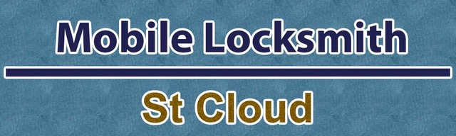 Mobile-Locksmith-St-Cloud Mobile Locksmith St Cloud
