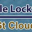 Mobile-Locksmith-St-Cloud - Mobile Locksmith St Cloud