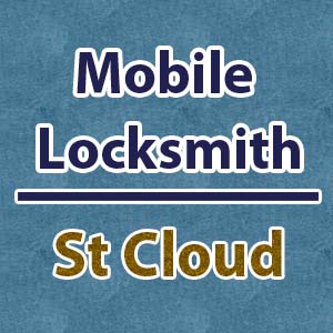 Mobile-Locksmith-St-Cloud-300 Mobile Locksmith St Cloud