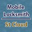 Mobile-Locksmith-St-Cloud-300 - Mobile Locksmith St Cloud