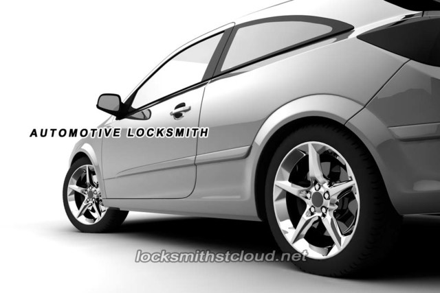 St-Cloud-locksmith-automotive Mobile Locksmith St Cloud