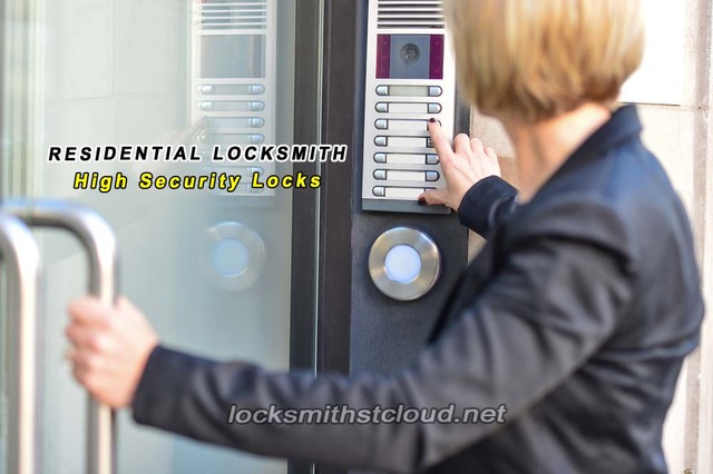 St-Cloud-locksmith-high-security-locks Mobile Locksmith St Cloud