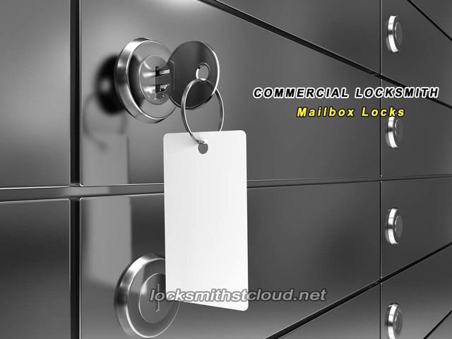 St-Cloud-locksmith-mailbox-locks Mobile Locksmith St Cloud