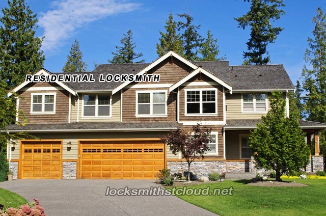 St-Cloud-locksmith-residential Mobile Locksmith St Cloud