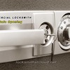 St-Cloud-locksmith-safe-ope... - Mobile Locksmith St Cloud