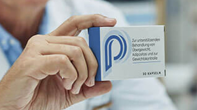 Prima Weight Loss UK Picture Box