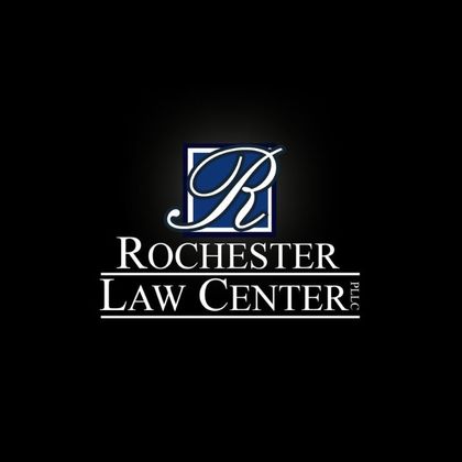 Untitled design (14) - Anonymous