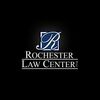 Rochester Law Center