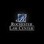 Rochester Law Center - Rochester Law Center