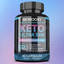 Bioboost Keto Ultra BHB 202... - Picture Box