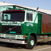 DSC00758 - vrachtwagens