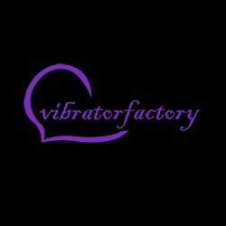 logo Wholesale Sex Products
