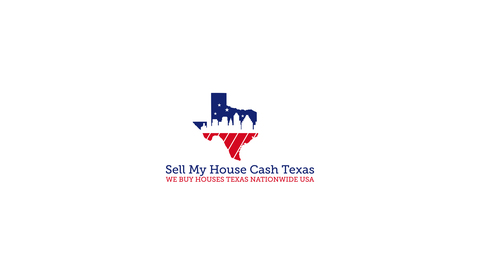 sell-house-fast-texas-we-bu... - Anonymous