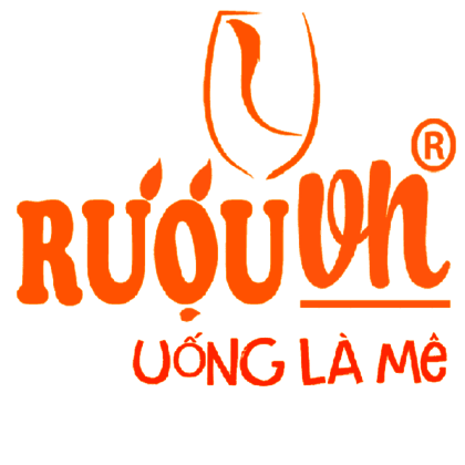 ruouvn - Anonymous