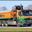 85-BHT-1 Volvo FMX Hemmen-B... - Rijdende auto's 2022