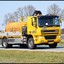 BP-ZB-97 Ginaf LBC Bronbema... - Rijdende auto's 2022