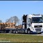 88-BPN-6 Volvo FH4 Jan Hofm... - Rijdende auto's 2022