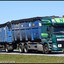 90-BGP-4 DAF CF H Nieboer-B... - Rijdende auto's 2022