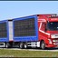 99-BNH-7 Volvo FH4 Boonstra... - Rijdende auto's 2022