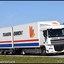 BZ-GB-78 DAF 105 Transpa-Bo... - Rijdende auto's 2022