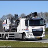 12-BNT-8 DAF CF Aduco-Borde... - Rijdende auto's 2022