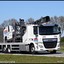 12-BNT-8 DAF CF Aduco-Borde... - Rijdende auto's 2022