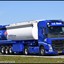 23-BNB-2 Volvo FH4 v.d Beek... - Rijdende auto's 2022