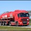 38-BBF-2 DAF 105 Hulter-Bor... - Rijdende auto's 2022