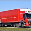 00-BSG-8 DAF CF GVT-BorderM... - Rijdende auto's 2022