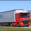 03-BRX-5 DAF 106 Beens-Bord... - Rijdende auto's 2022