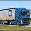 23-BLJ-7 Volvo FH4 SKD Logi... - Rijdende auto's 2022