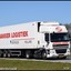 31-BBH-8 DAF CF Bakker Zeew... - Rijdende auto's 2022