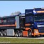 38-BJF-7 DAF 106 Paas-Borde... - Rijdende auto's 2022