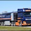 43-BGX-6 DAF 106 Paas-Borde... - Rijdende auto's 2022