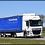 47-BFR-3 DAF CF Makkx-Borde... - Rijdende auto's 2022