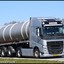 47-BPG-6 Volvo FH4 Ankersmi... - Rijdende auto's 2022