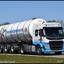 70-BNZ-7 Volvo FM Melkweg F... - Rijdende auto's 2022